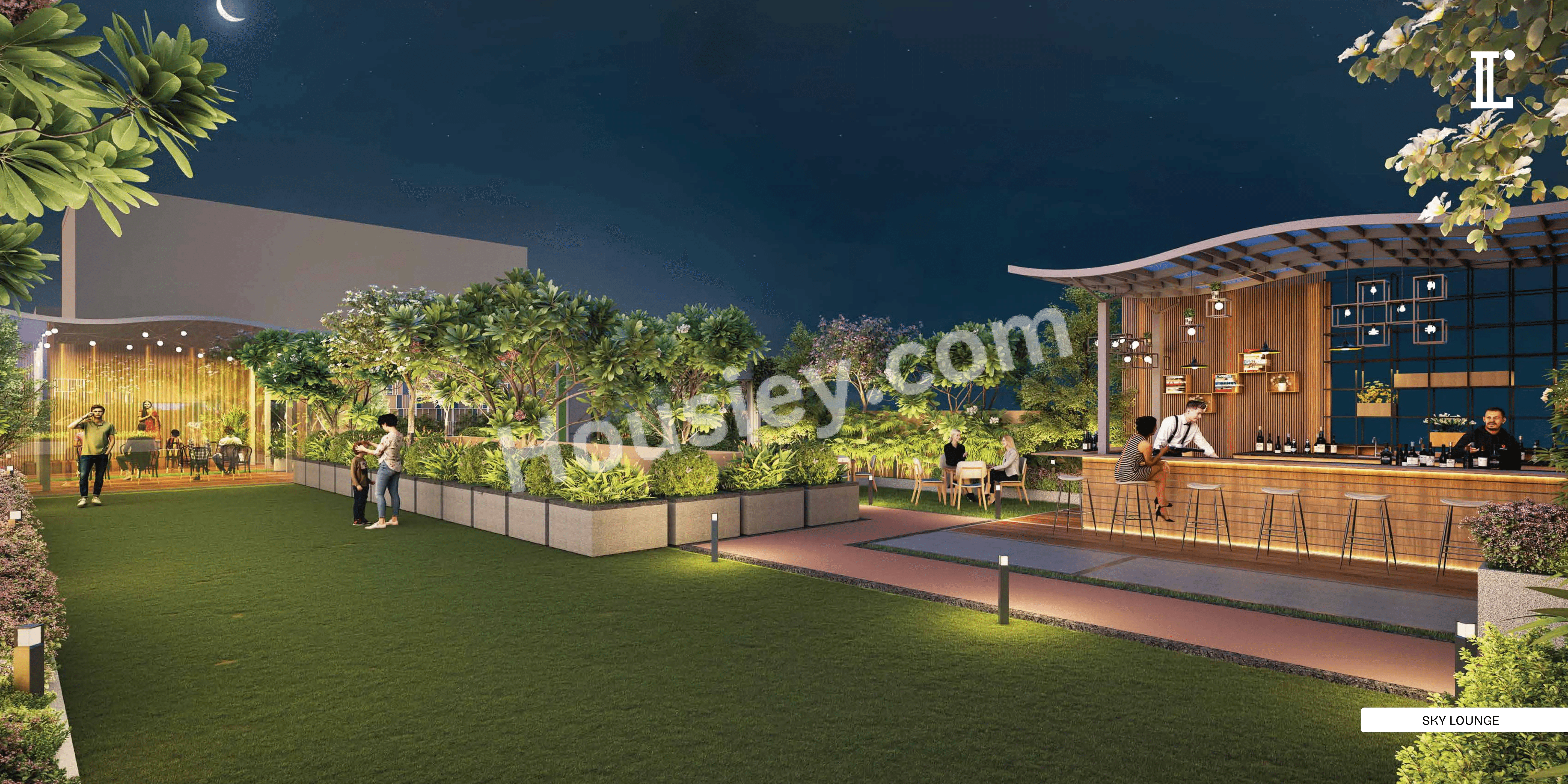 Project image 11