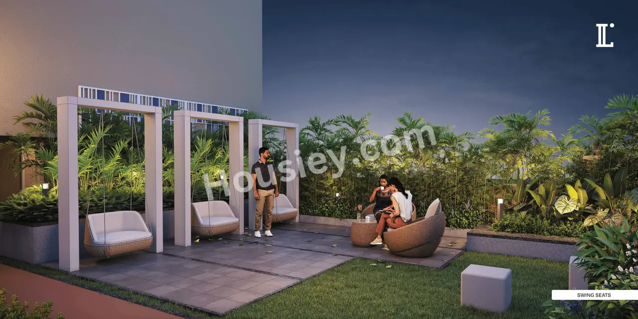 Project image 14