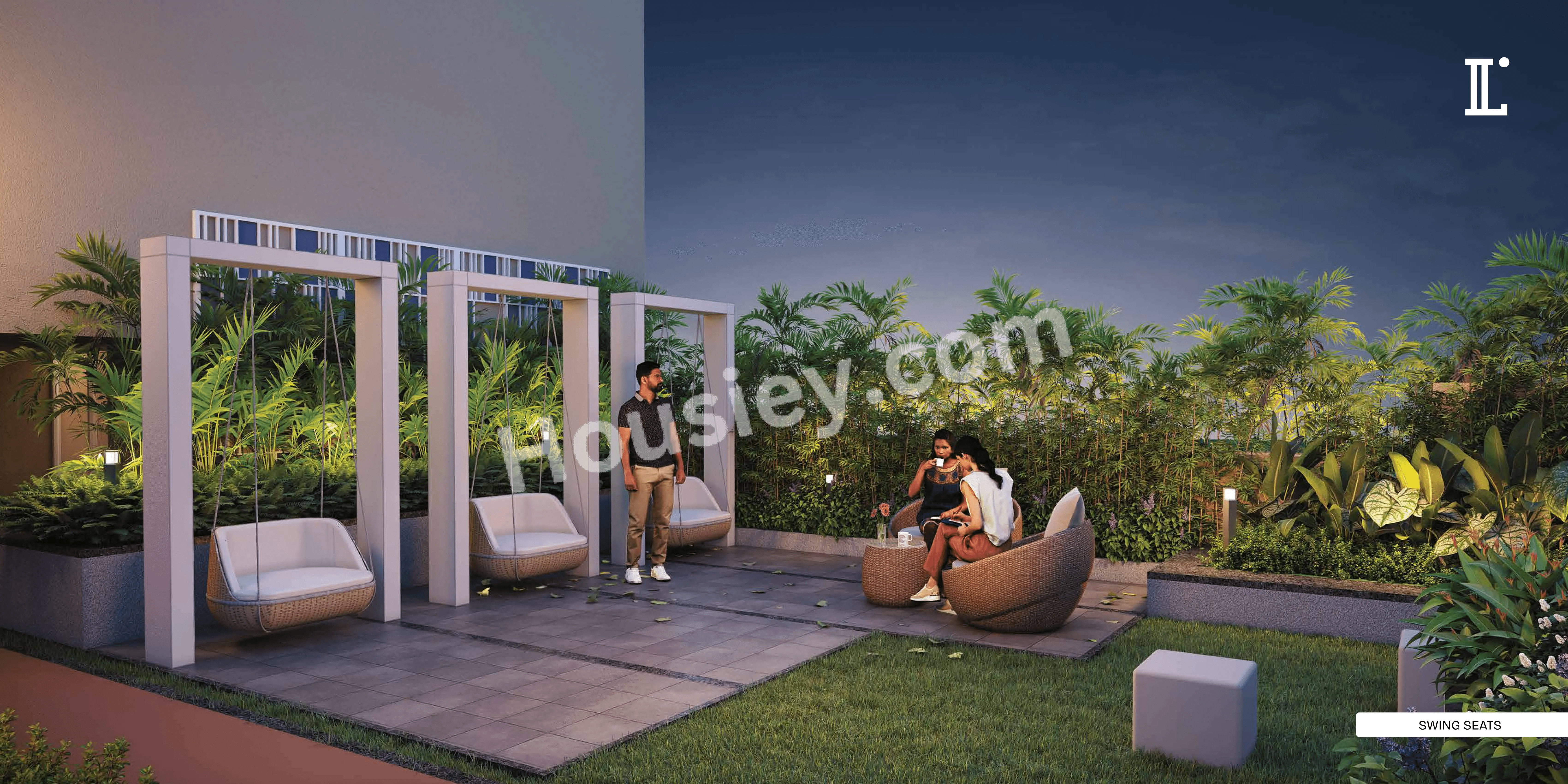 Project image 14