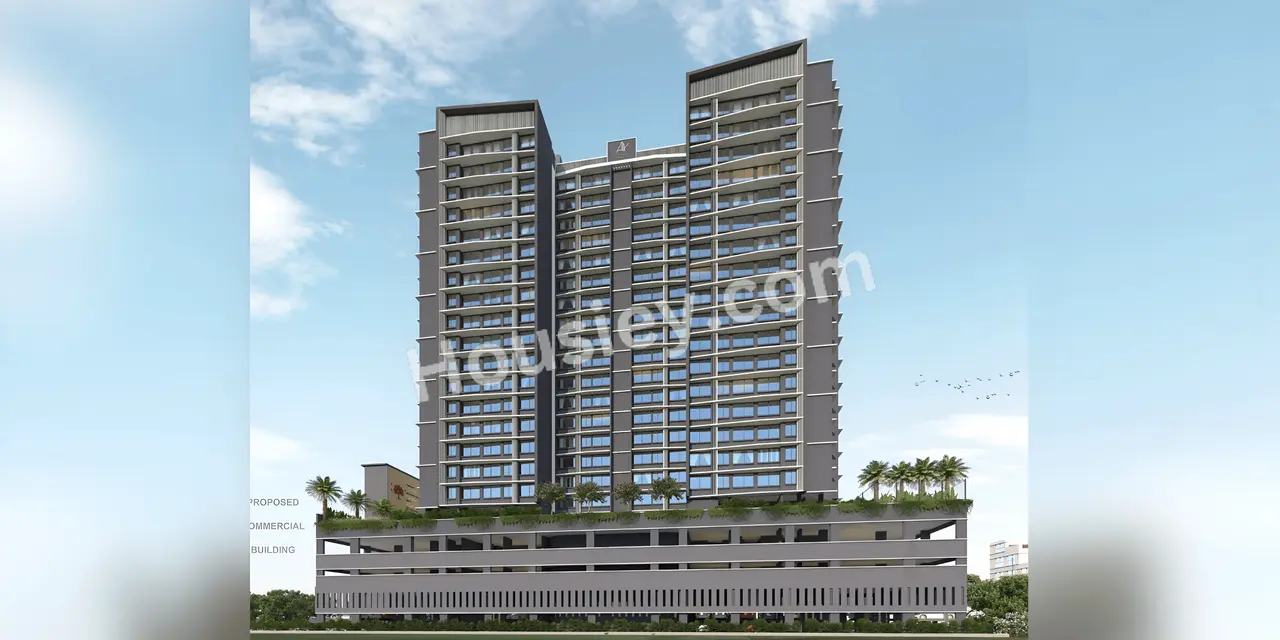 Project image 1