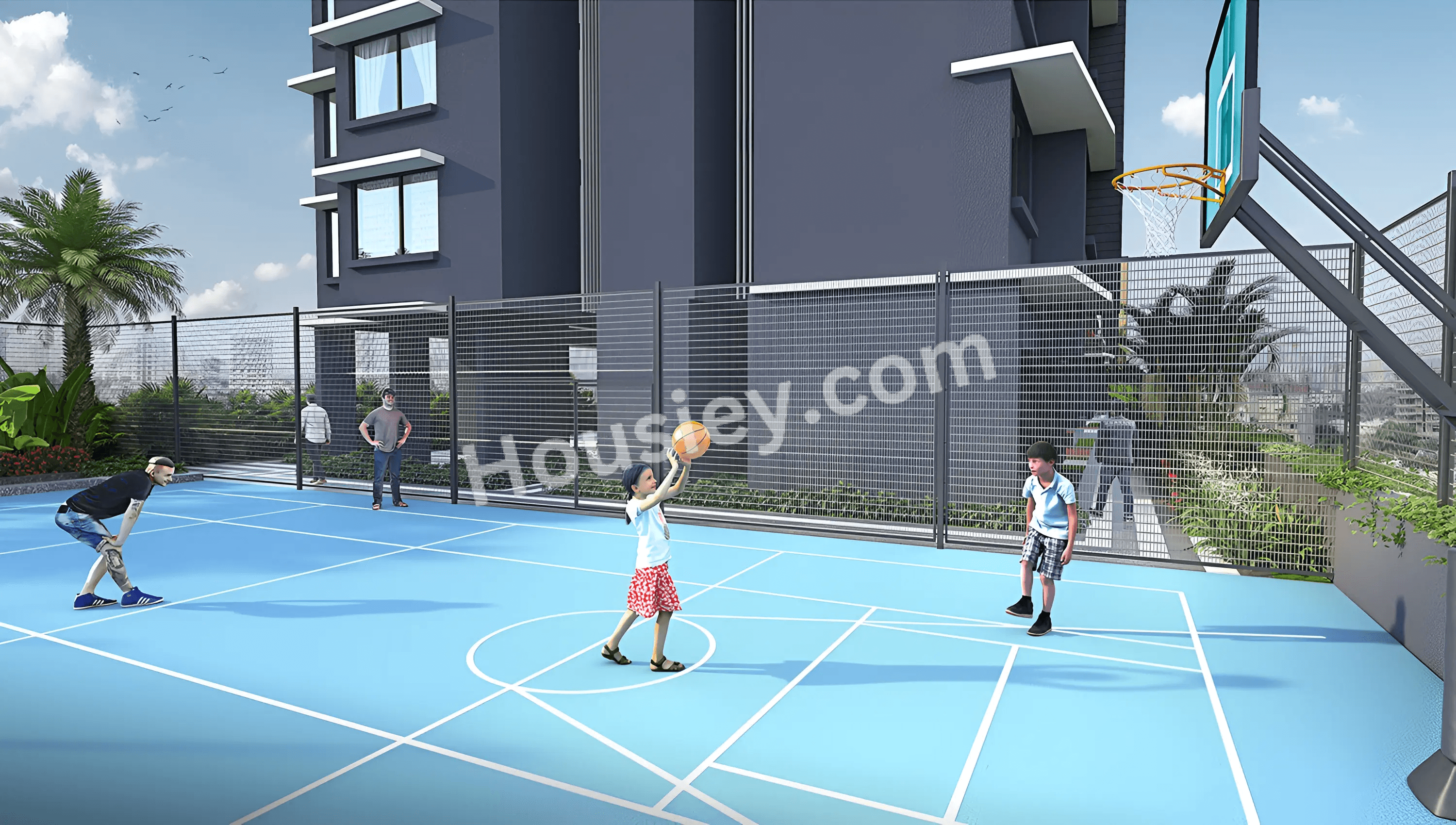 Project image 2