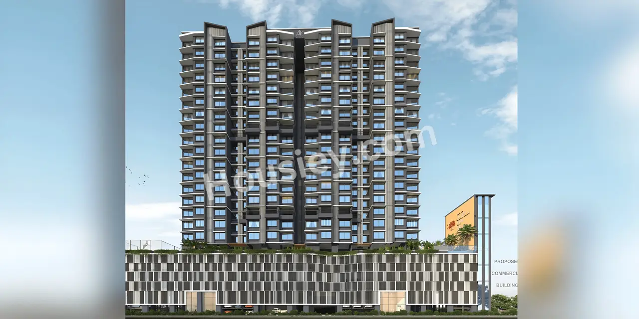 Project image 3