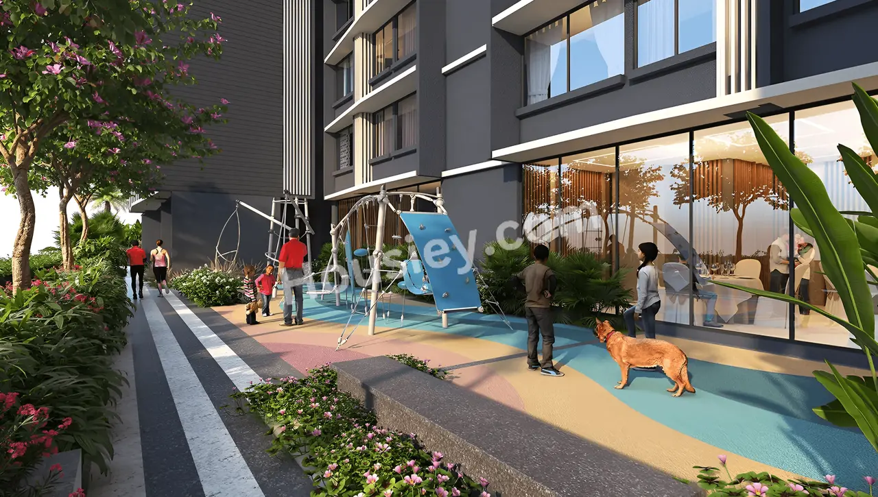 Project image 7