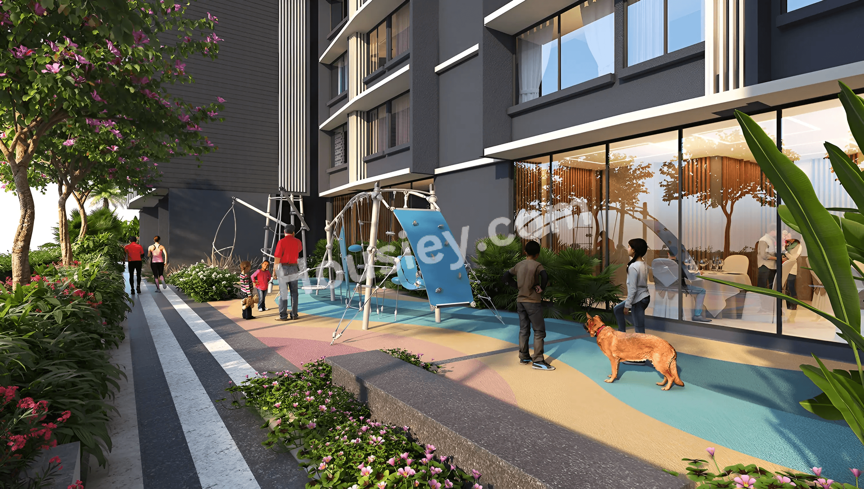 Project image 7