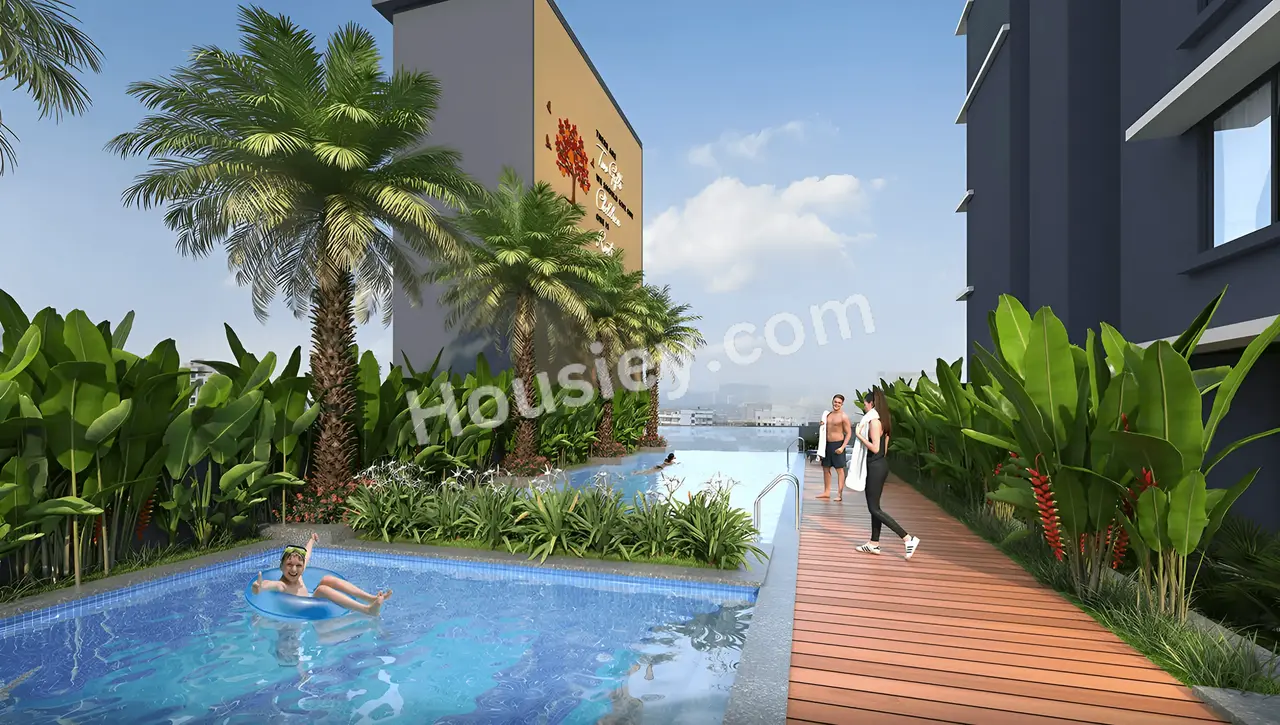 Project image 9