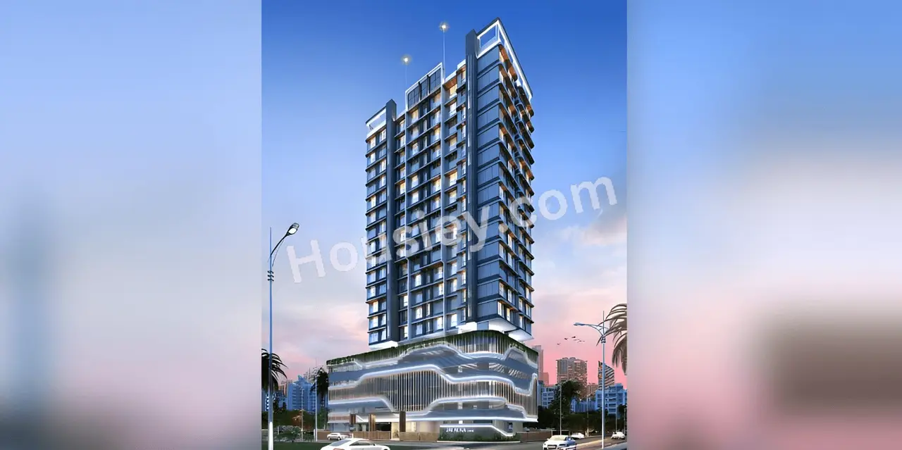 Project image 1