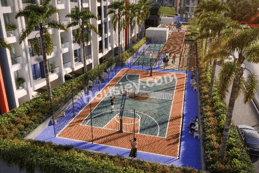 Project image 5