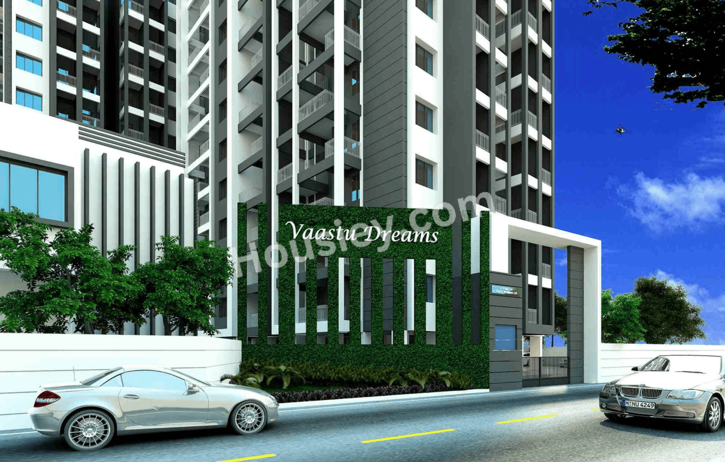 Project image 4