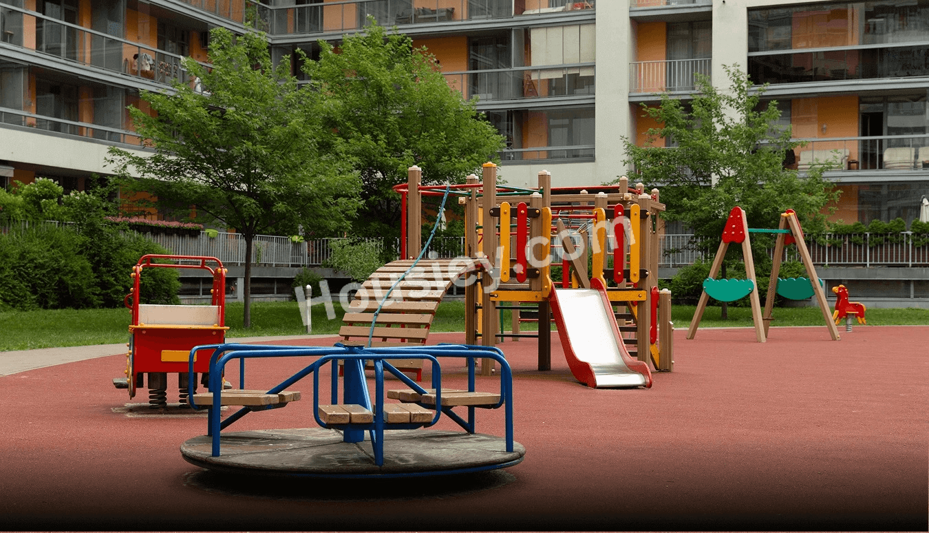 Project image 5
