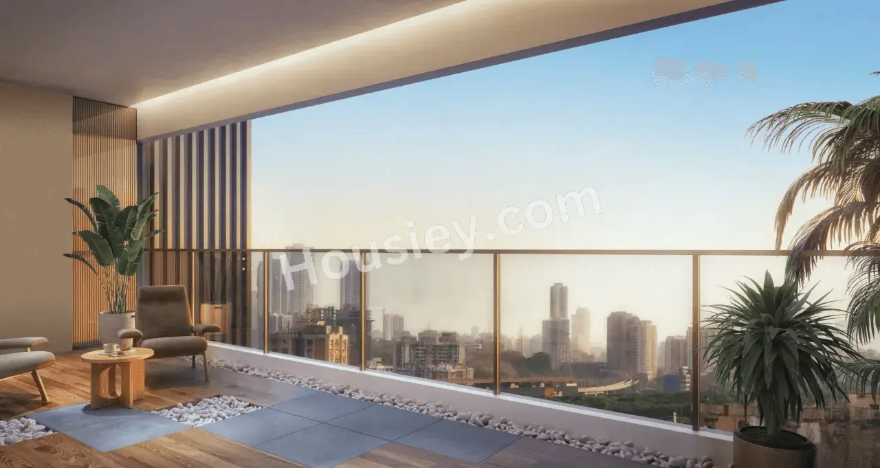 Project image 5