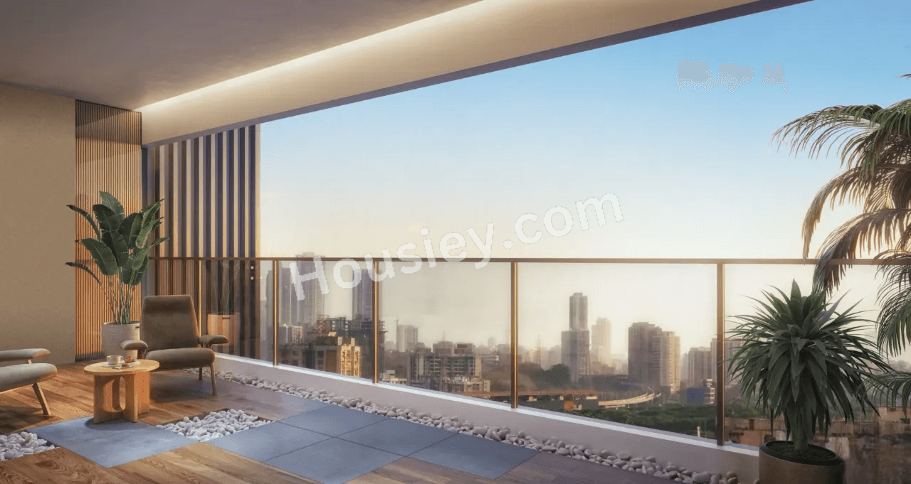 Project image 5