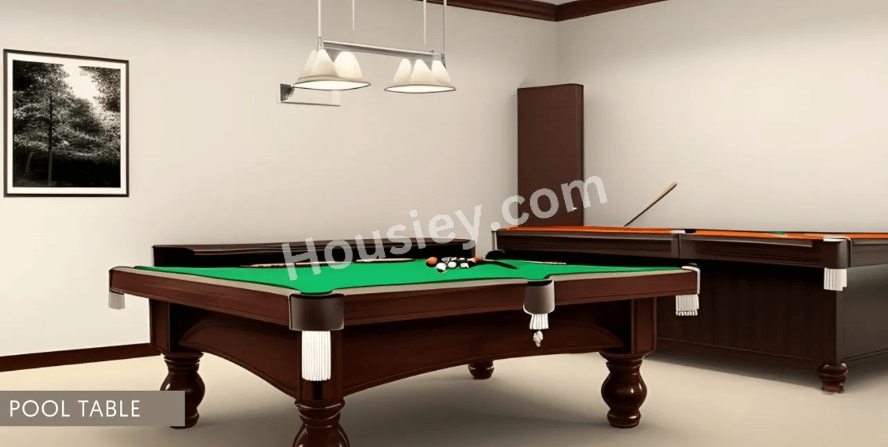 Project image 11