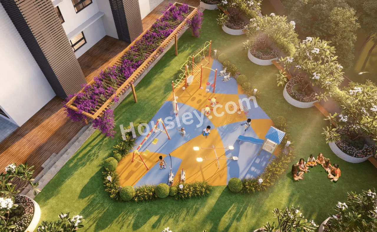 Project image 12