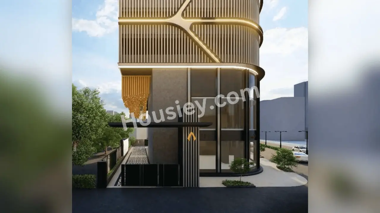Project image 3