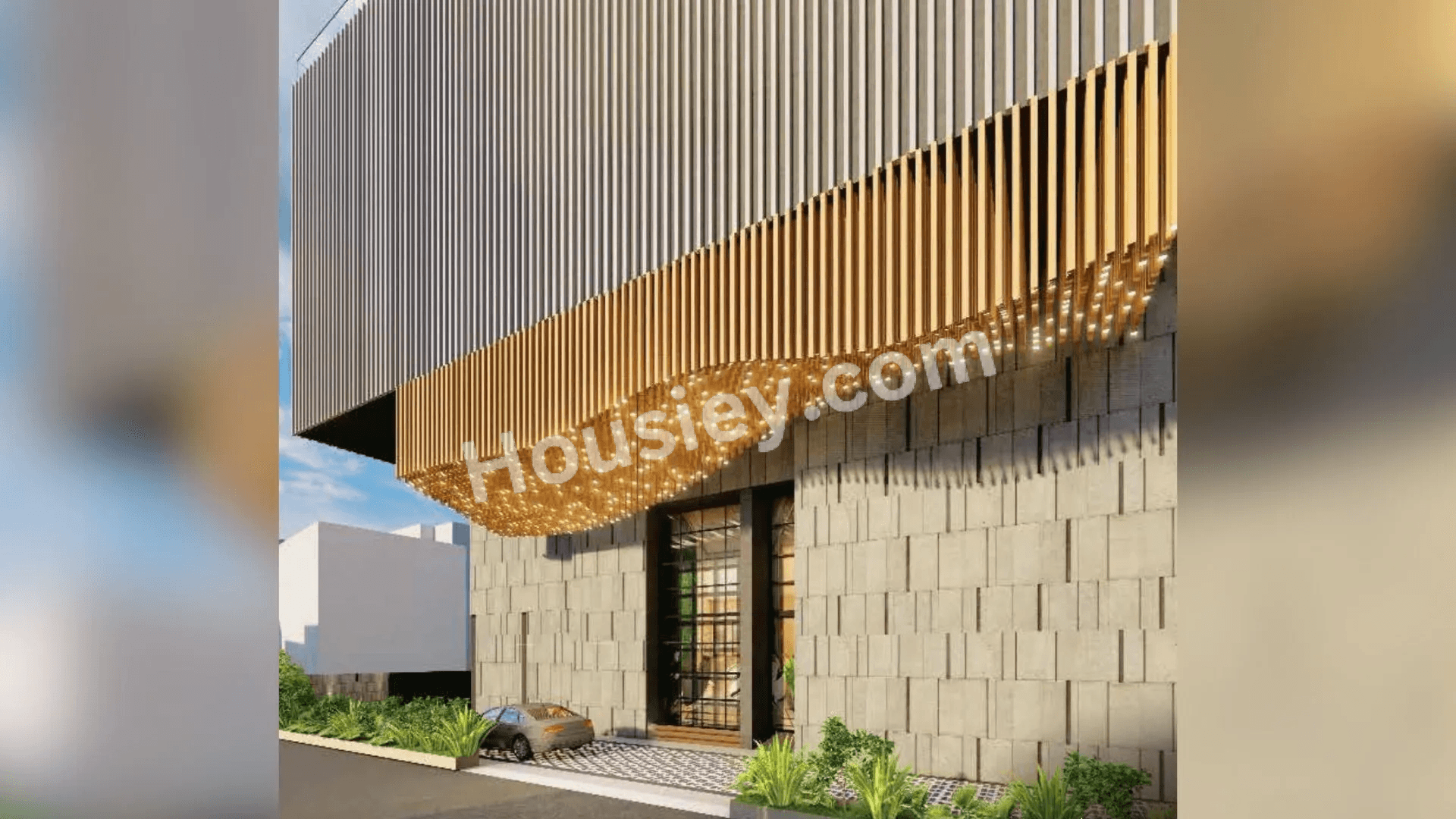 Project image 4