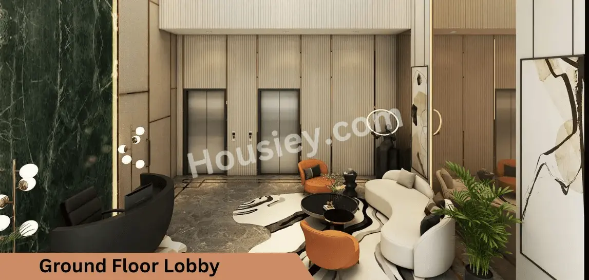 Project image 5