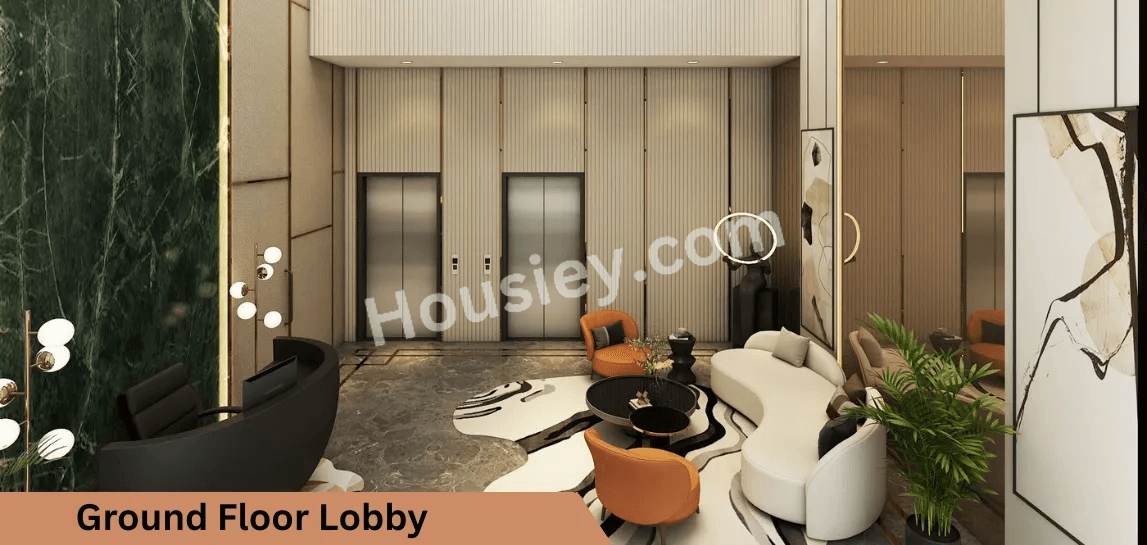 Project image 5