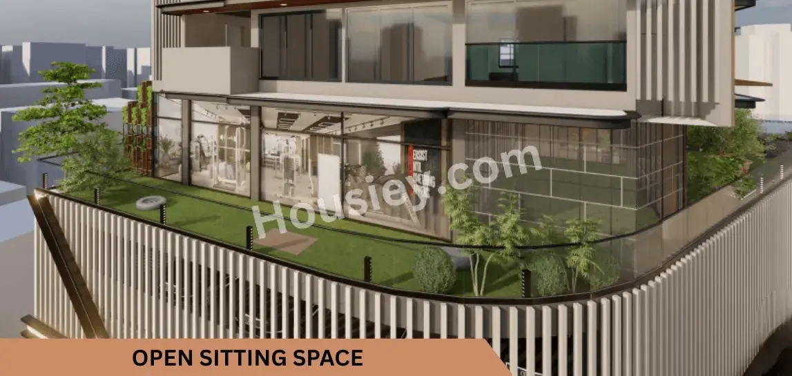 Project image 7