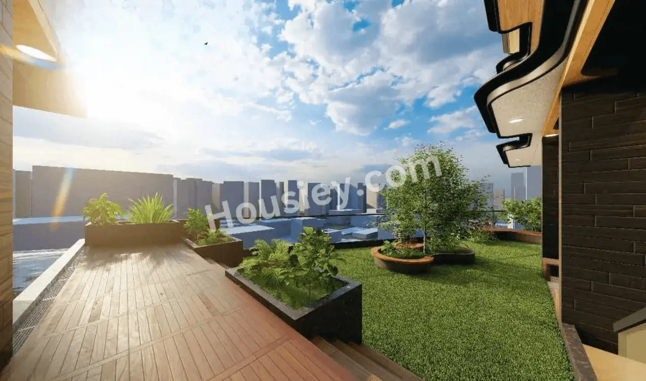 Project image 9