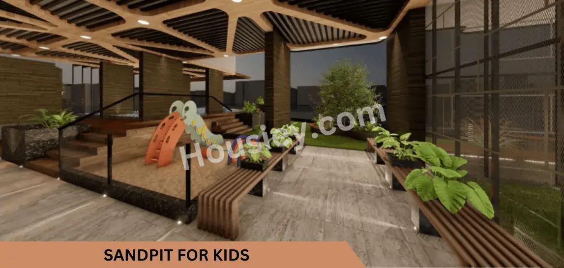 Project image 11