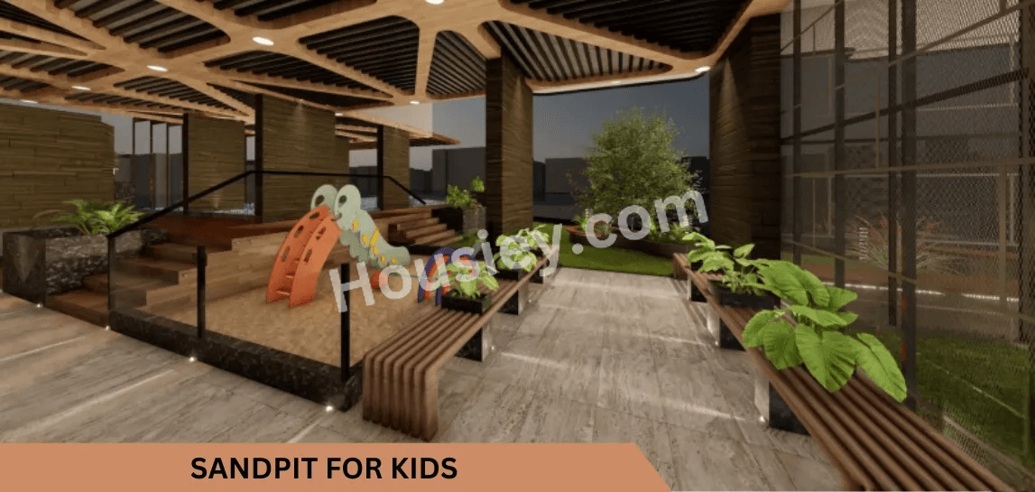 Project image 11