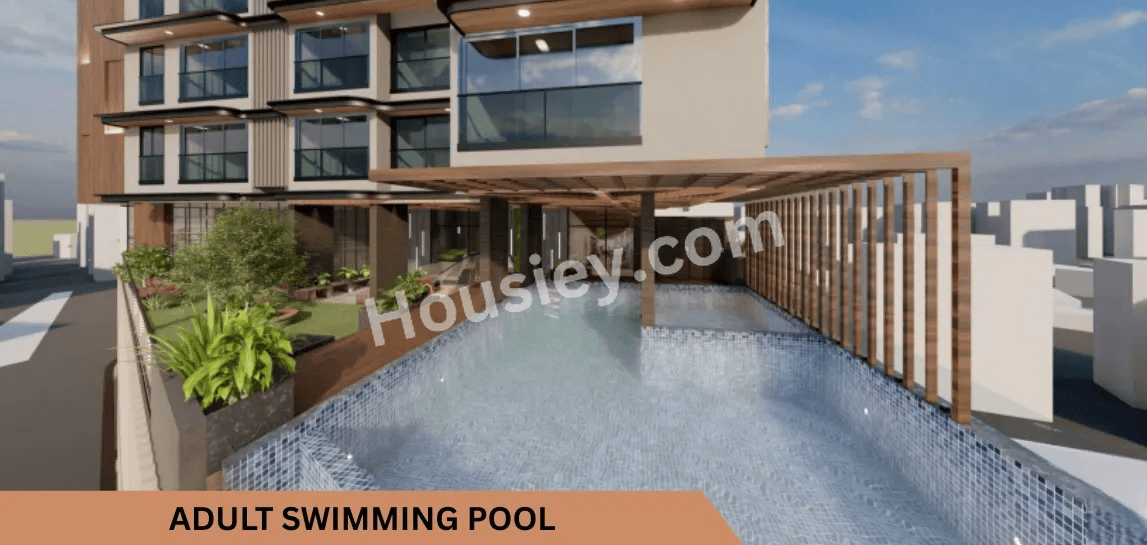 Project image 12