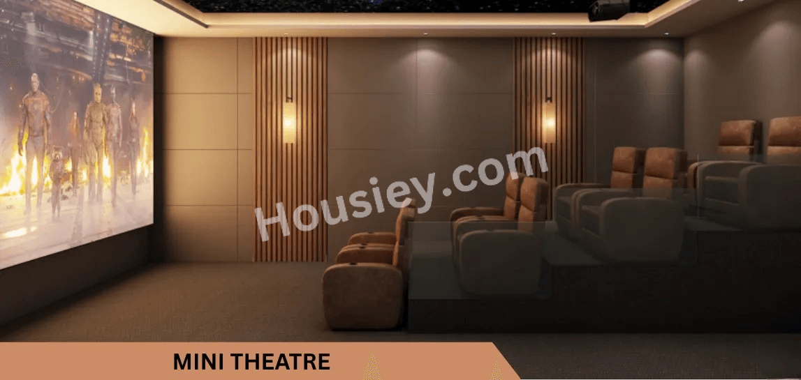 Project image 13