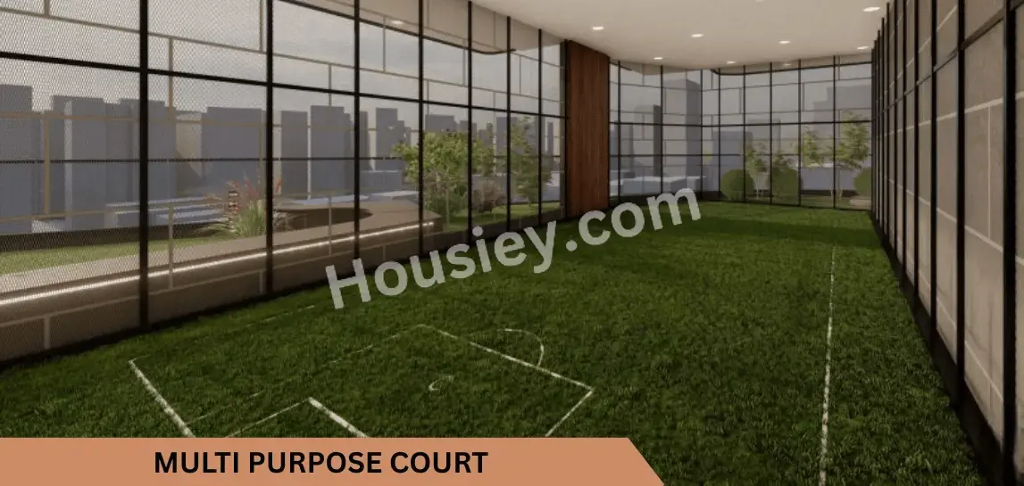 Project image 14