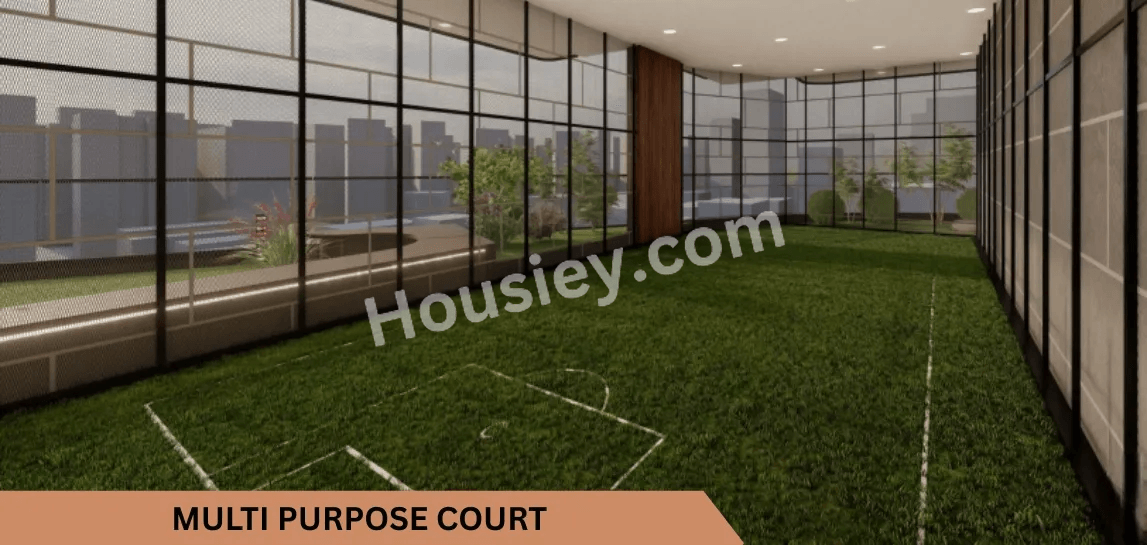 Project image 14