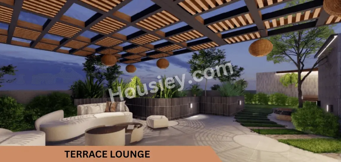 Project image 15