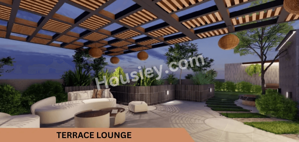 Project image 15