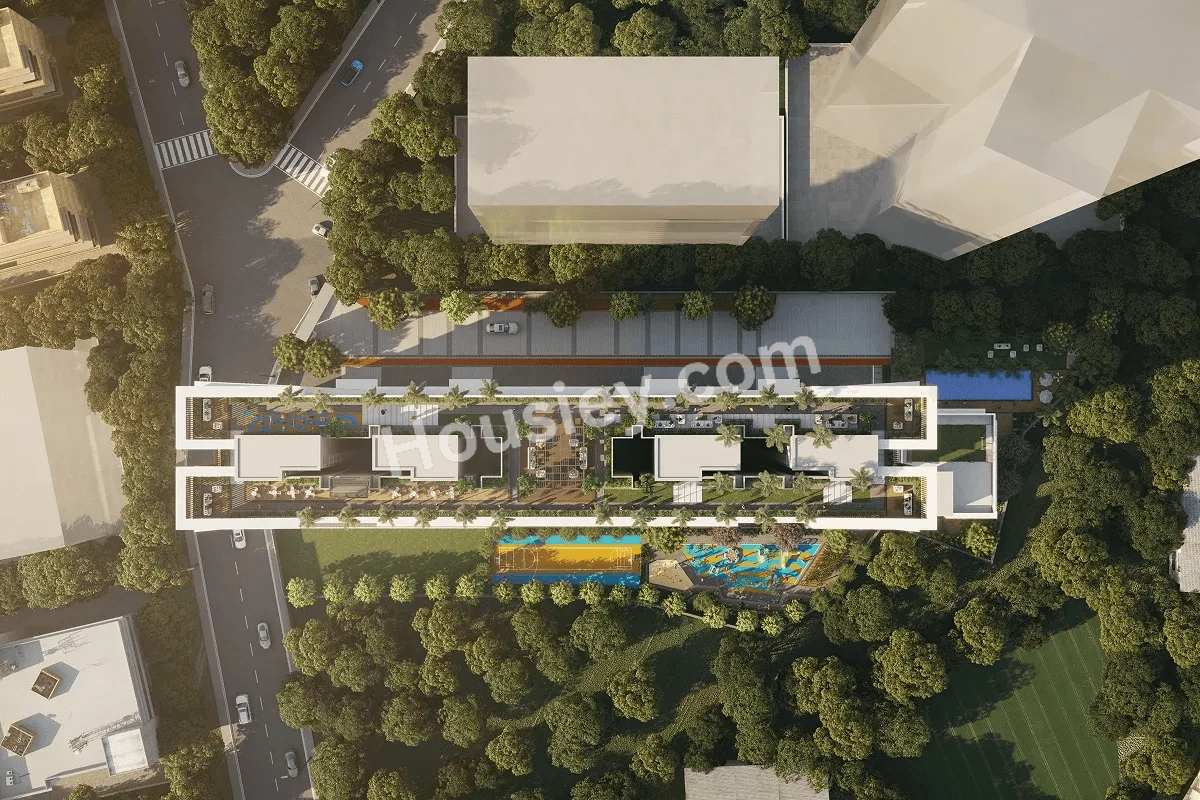 Project image 4