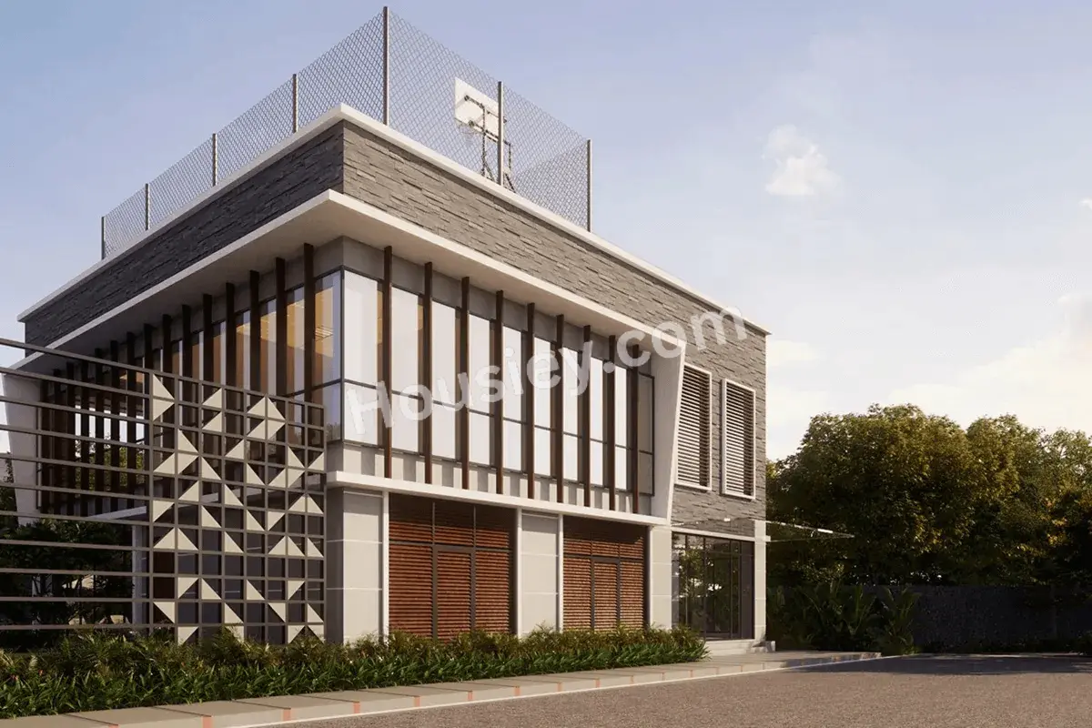 Project image 5