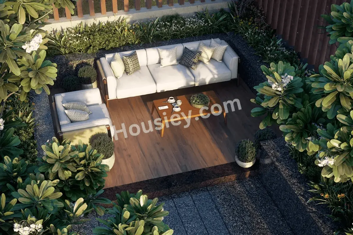 Project image 11