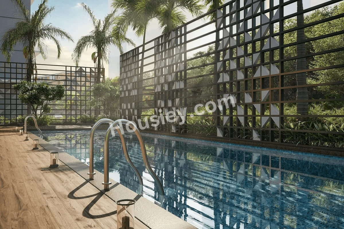 Project image 12
