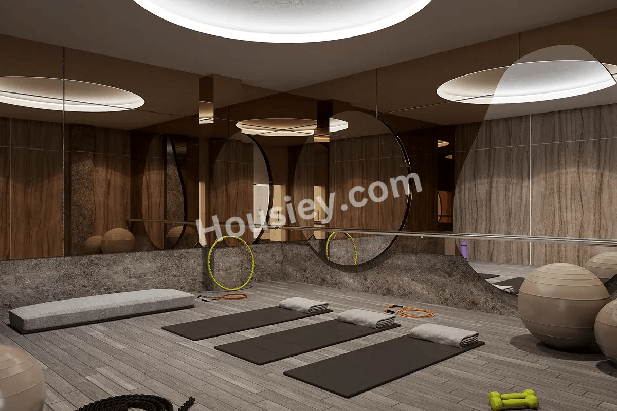 Project image 13