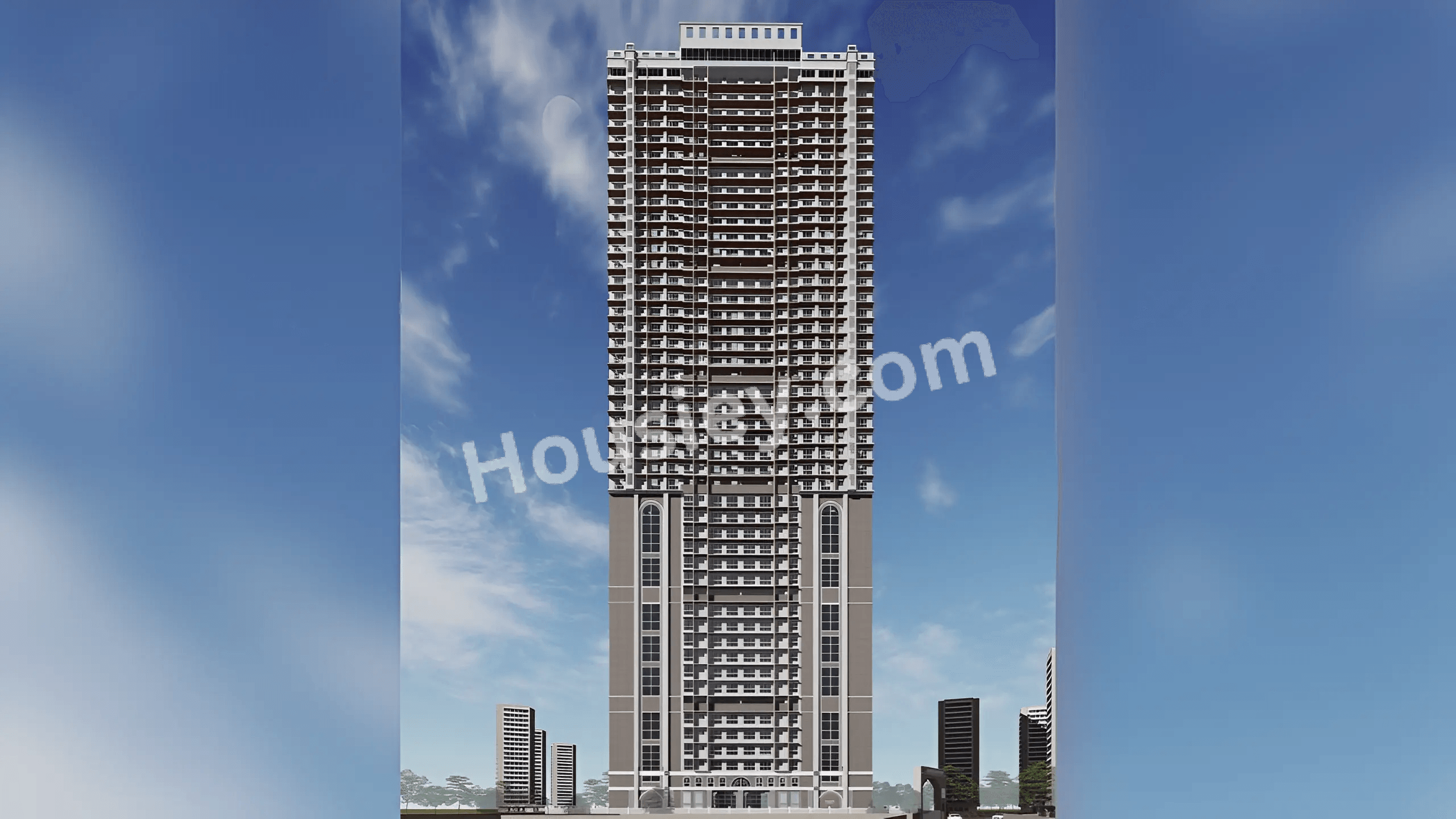Project image 2