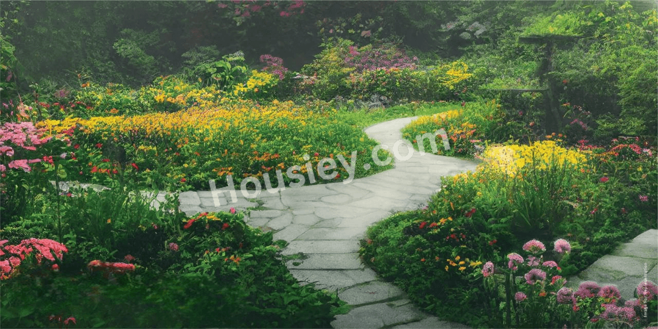 Project image 4
