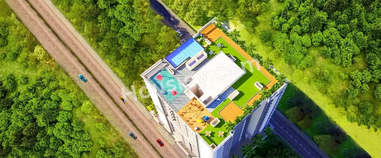 Project image 11