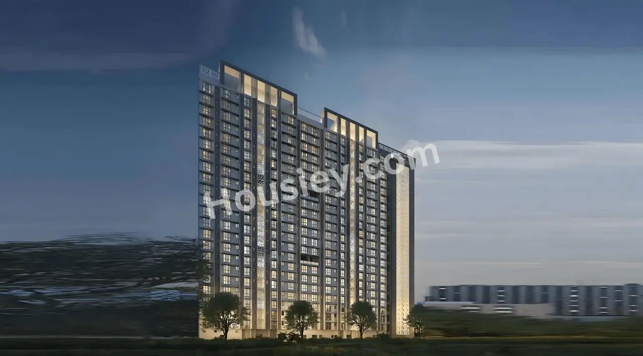 Project image 2