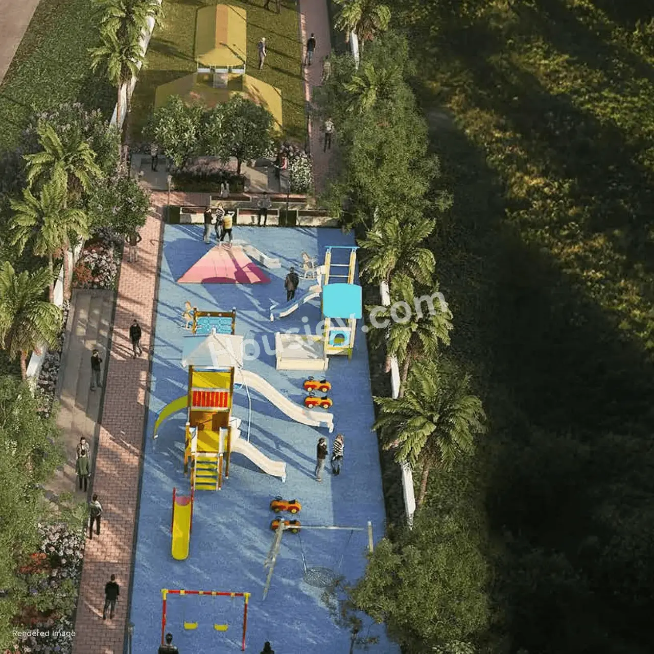 Project image 3