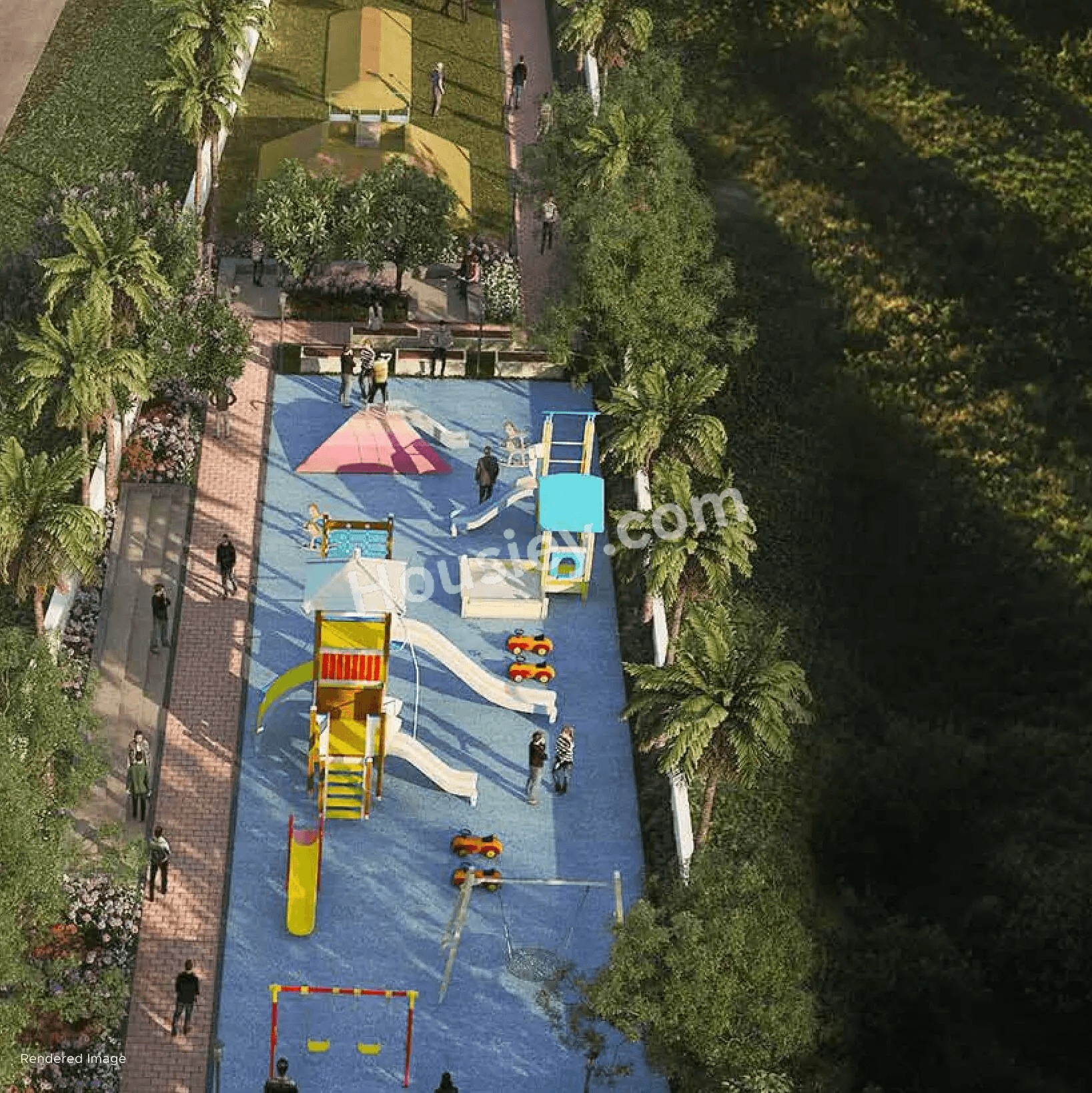 Project image 3