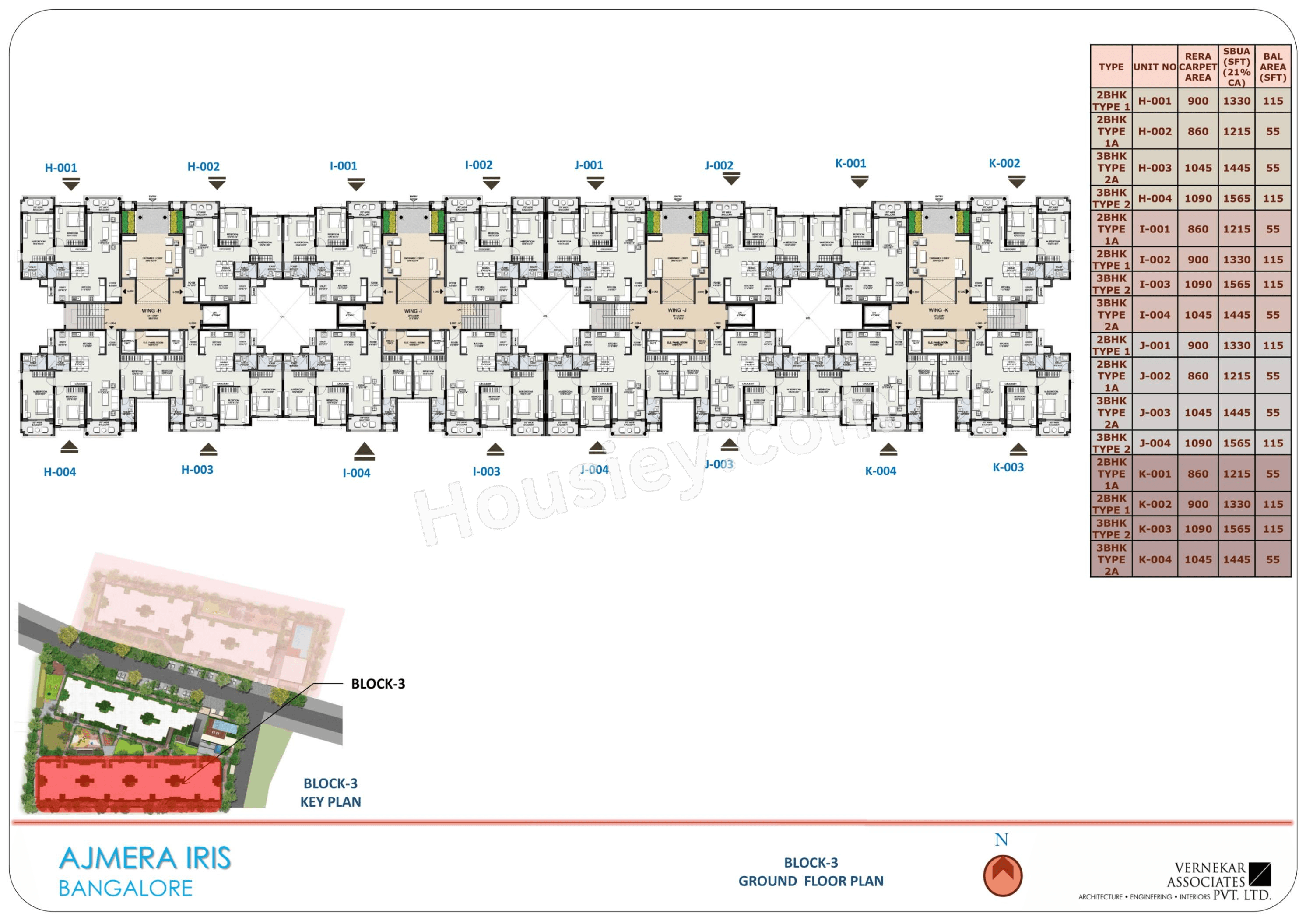 Floor Plan 3