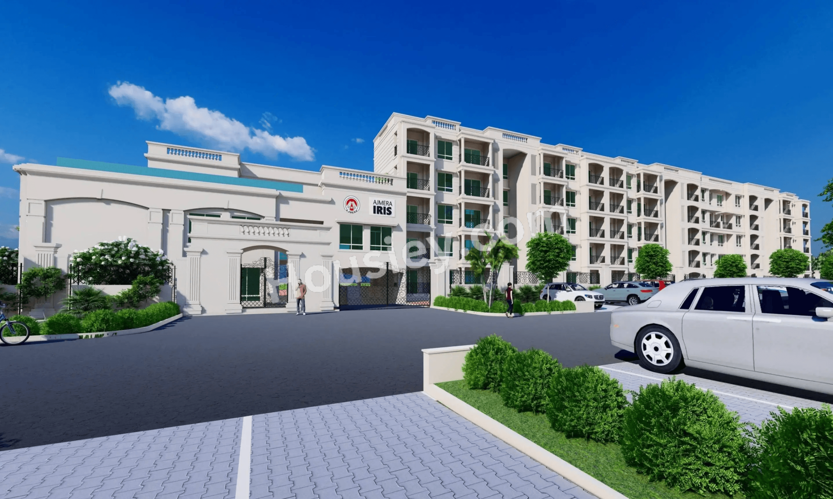 Project image 3