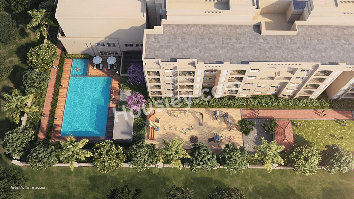 Project image 5