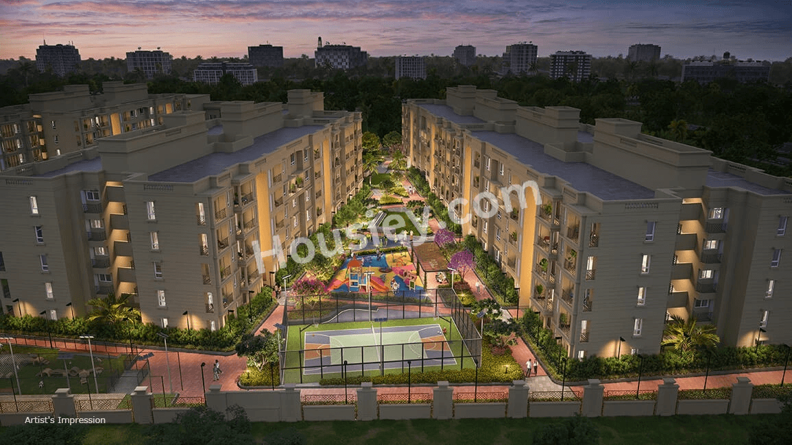 Project image 9