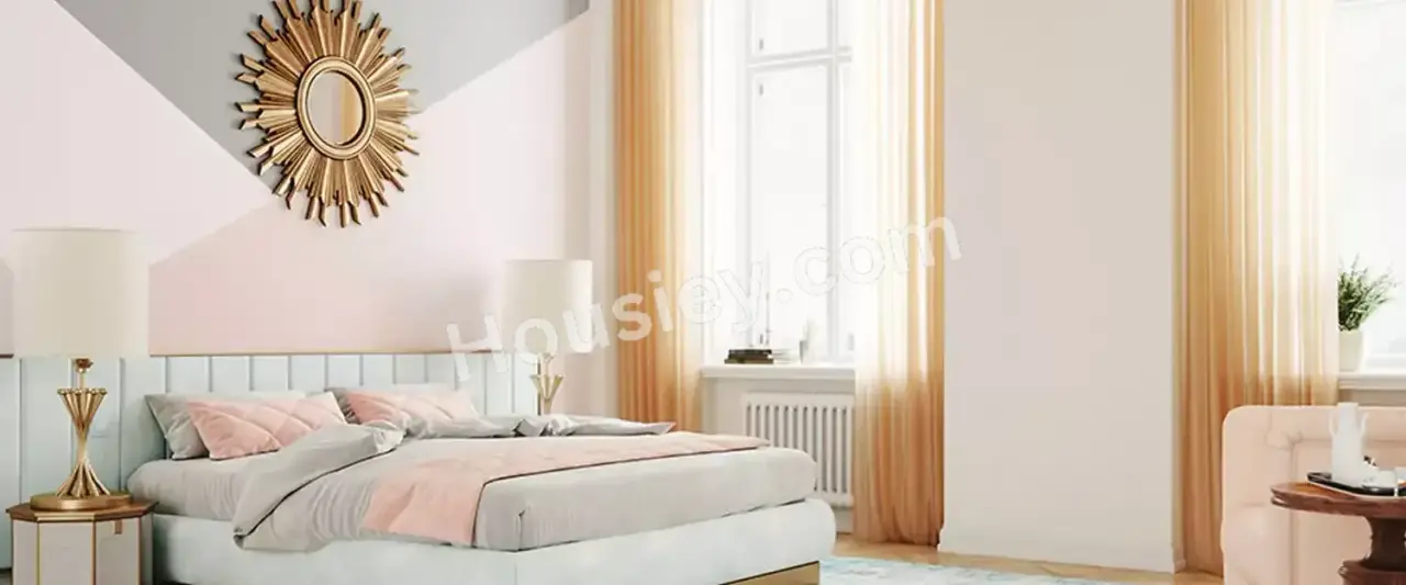 Project image 5