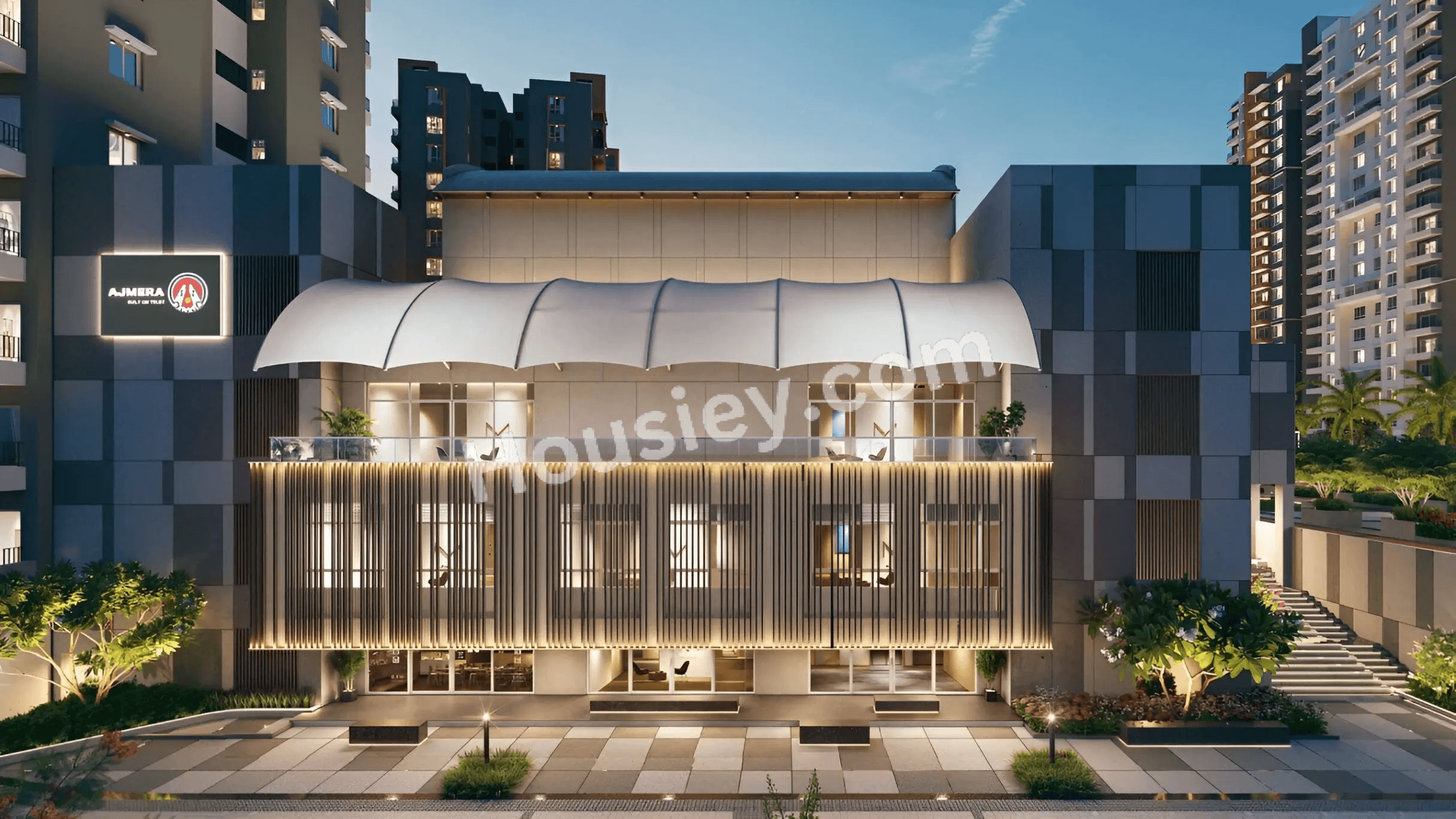 Project image 9