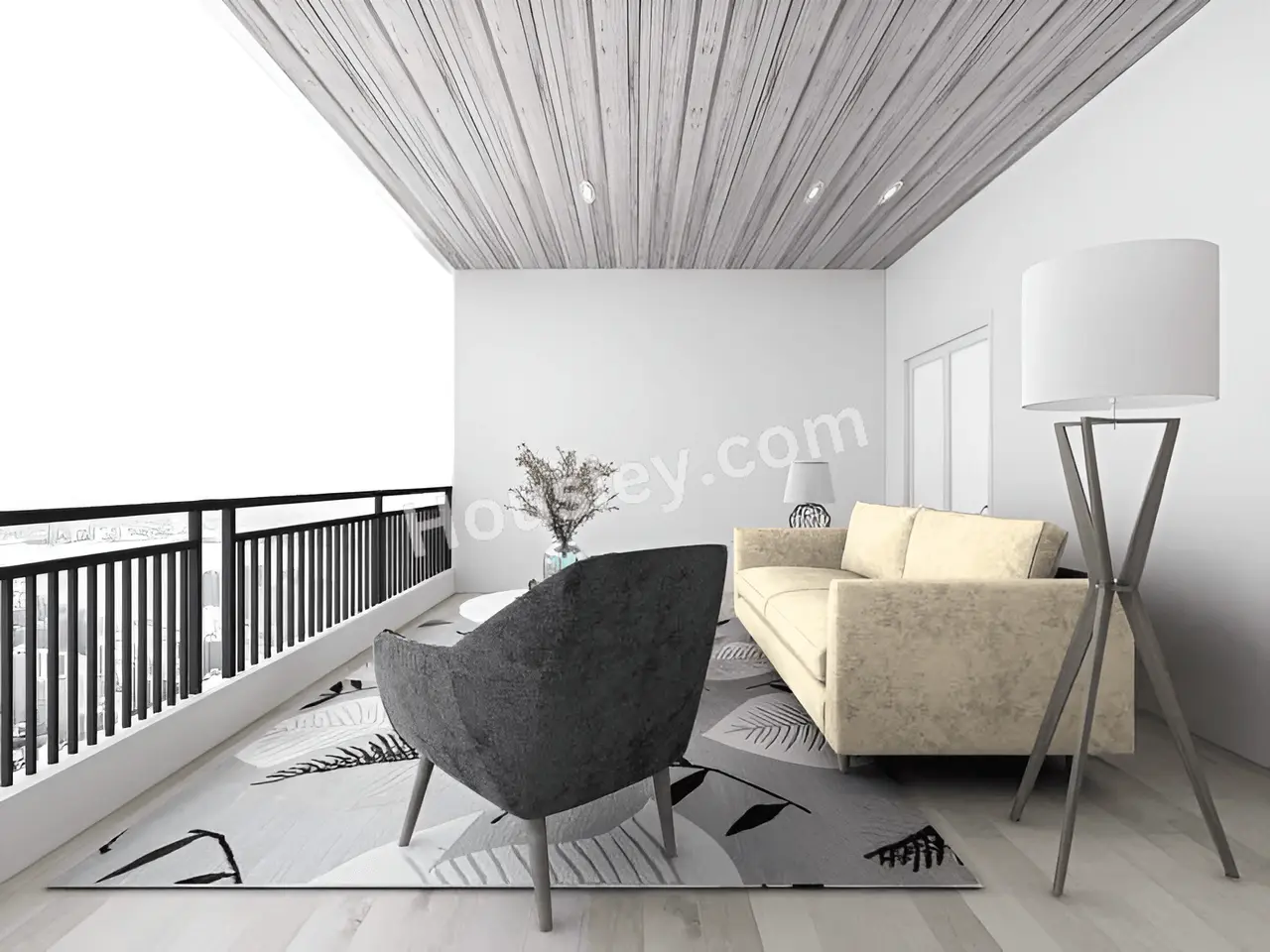Project image 2