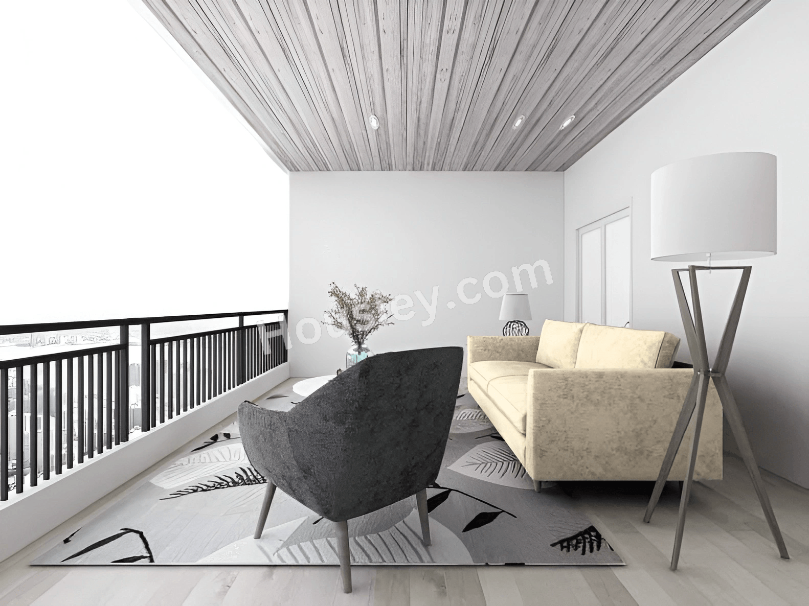 Project image 2